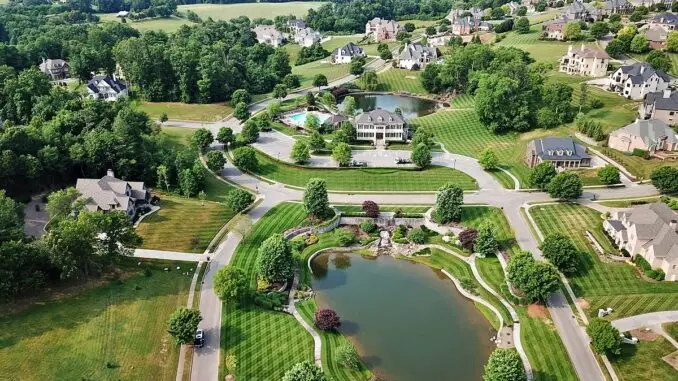 paving contractor Tennessee