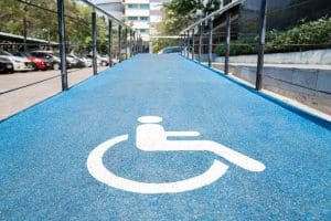 accessibility-services-scaled